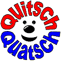 QuitschQuatsch